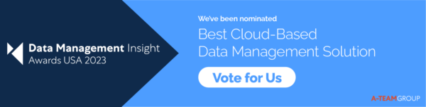 DMIUSA2023_Best-Cloud-Based-Data-Management-Solution_banner-600x152