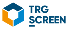 TRGScreen-Company-Logo TRGScreen-Company-Logo