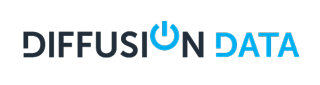 logo-color logo-color